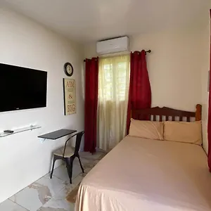 lucian-turnbulls-lower-estate-apartment.comcaribbean.com/