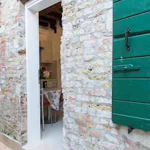 venice-flat-in-cannaregio-district-near-sinagogue.hotelinveneto.com/