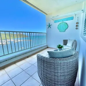 blue-marine-apartment.top-hotels-puertorico.com/