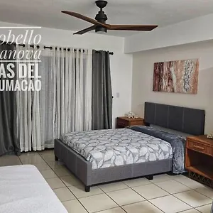 portobello-palmanova-palmas-del-mar-humacao-pr.top-hotels-puertorico.com/