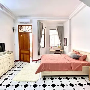 apt-phuc-khang-ho-chi-minh-city.hotelsvungtau.com/